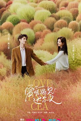 知否知否应是绿肥红瘦在线观看