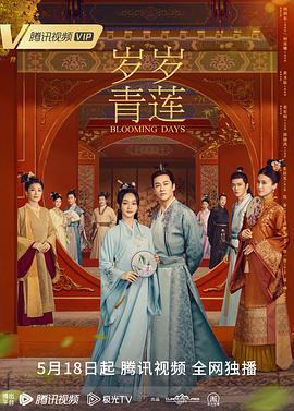 小泽玛利亚绝命派对
