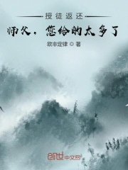《寻梦环游记》