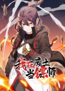 还是夫妻